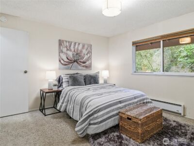 11505 SE 173rd Street #34, Renton, WA 98058 - Photo 22