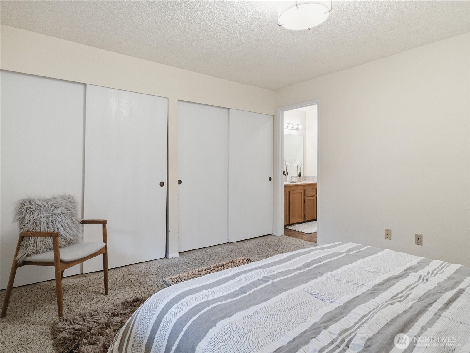 11505 SE 173rd Street #34, Renton, WA 98058