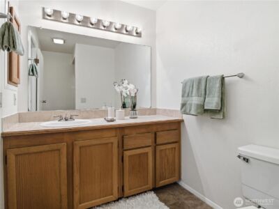 11505 SE 173rd Street #34, Renton, WA 98058 - Photo 24