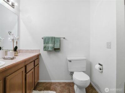 11505 SE 173rd Street #34, Renton, WA 98058 - Photo 25