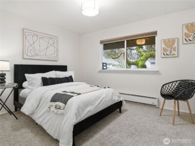 11505 SE 173rd Street #34, Renton, WA 98058 - Photo 26