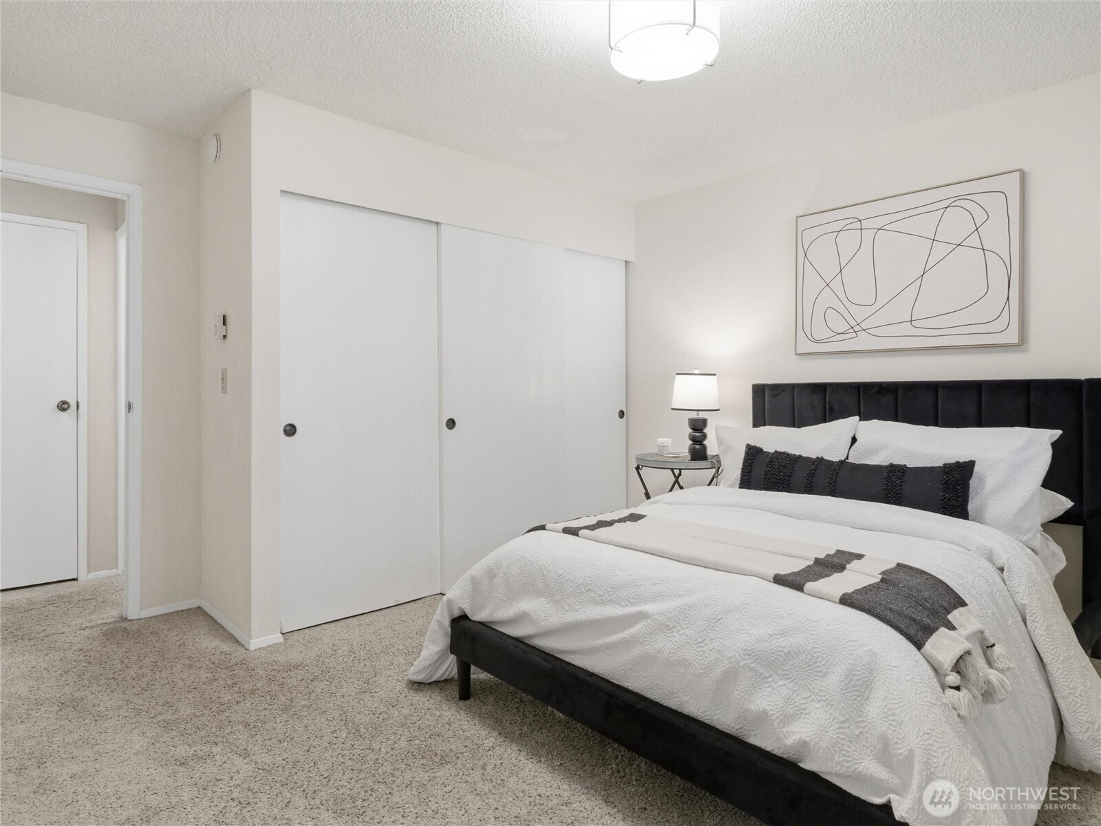 11505 SE 173rd Street #34, Renton, WA 98058