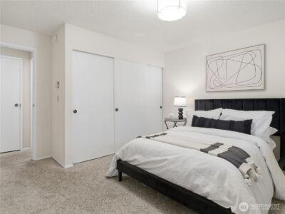 11505 SE 173rd Street #34, Renton, WA 98058 - Photo 27