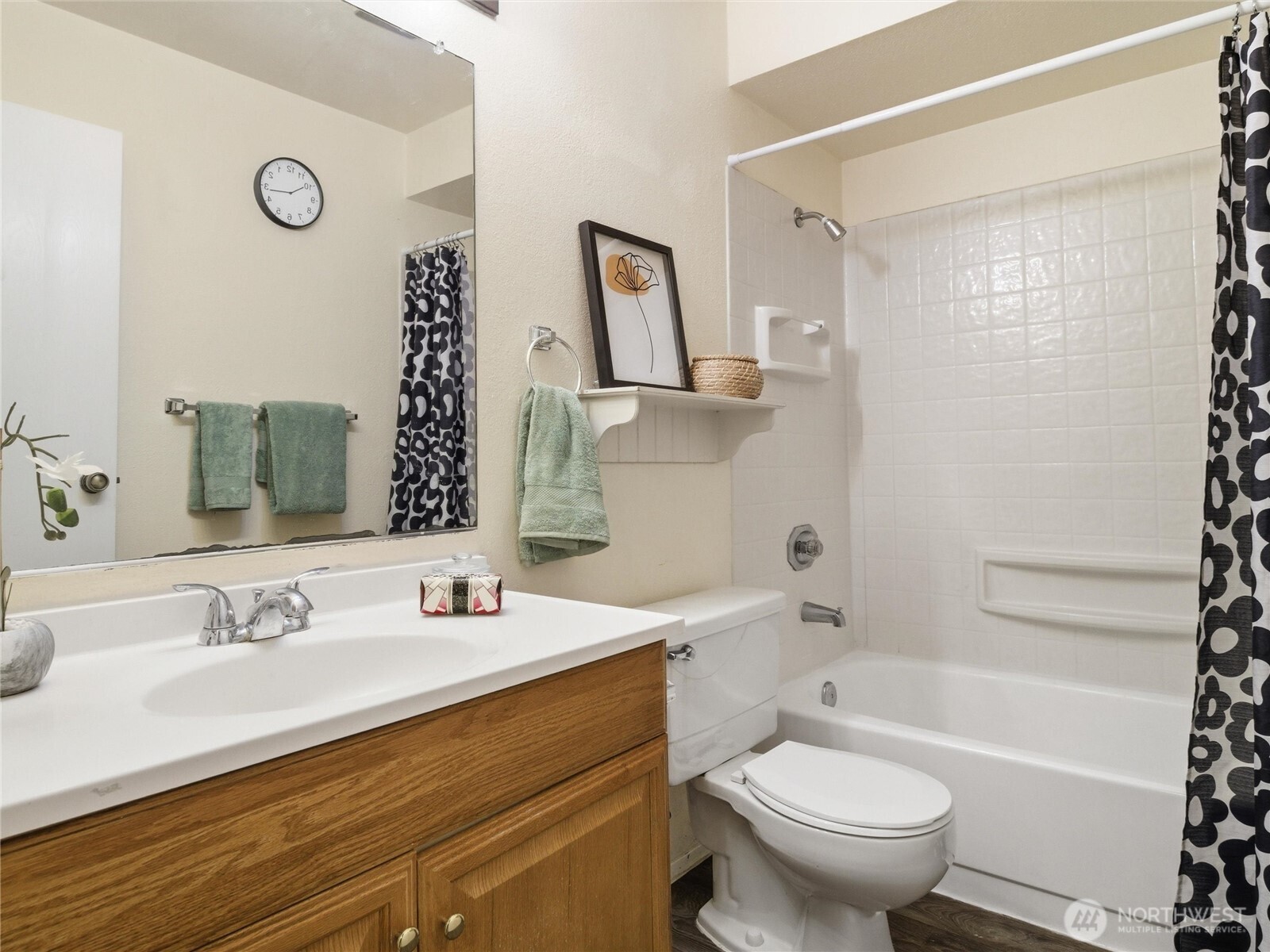 11505 SE 173rd Street #34, Renton, WA 98058