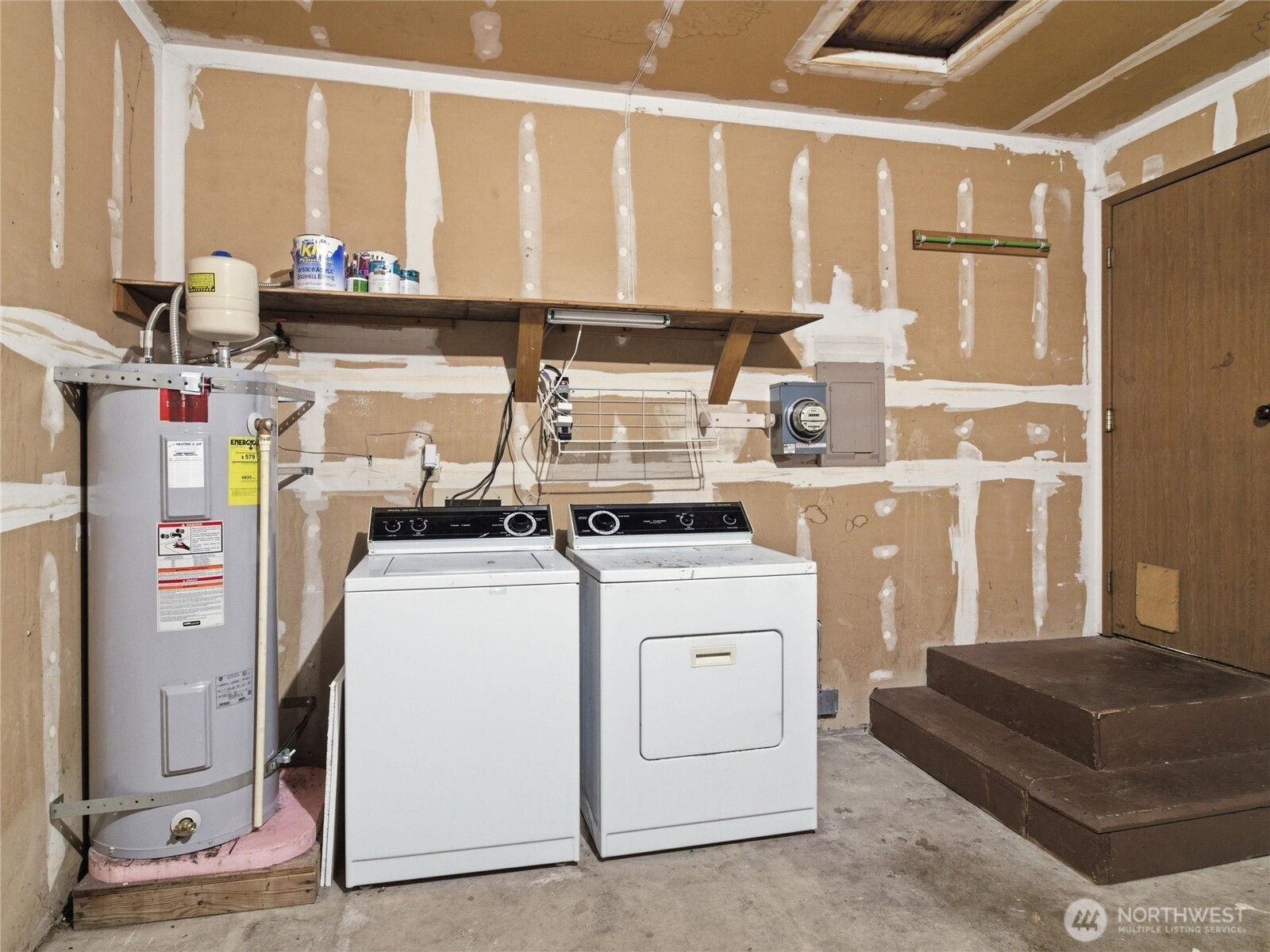 11505 SE 173rd Street #34, Renton, WA 98058