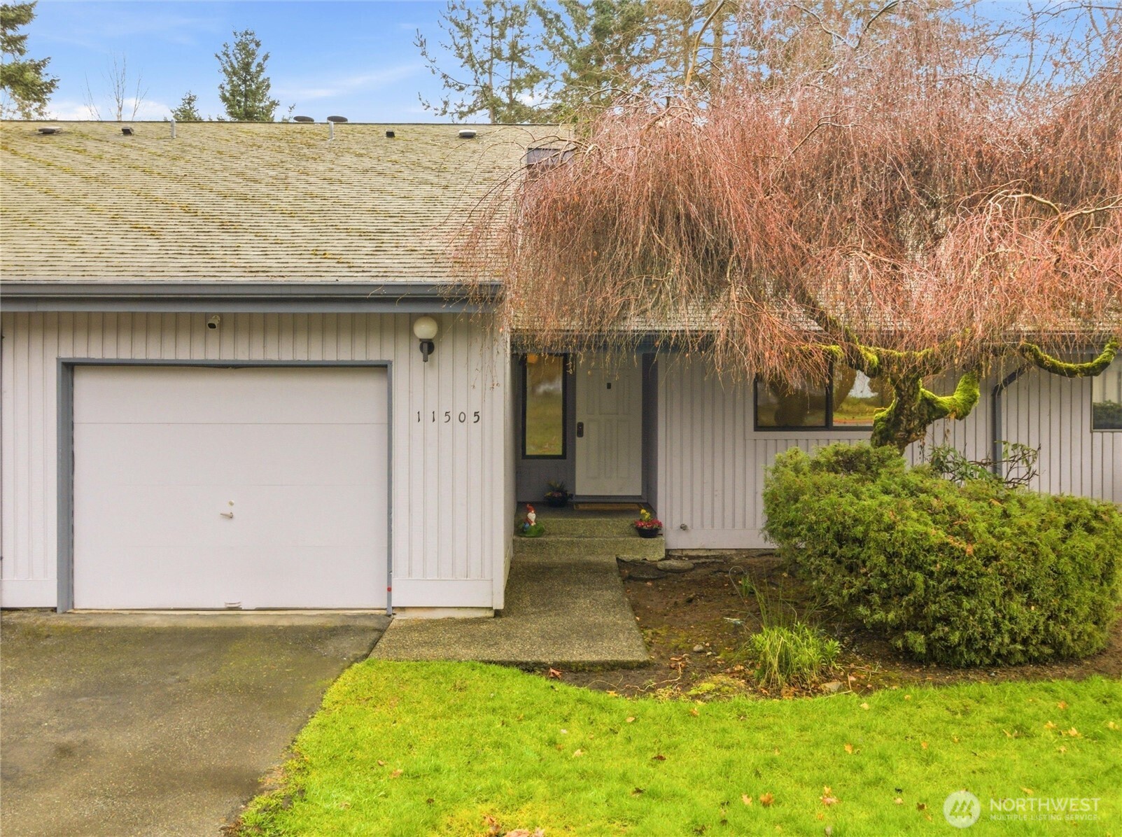 11505 SE 173rd Street #34, Renton, WA 98058