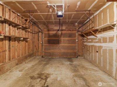 11505 SE 173rd Street #34, Renton, WA 98058 - Photo 31