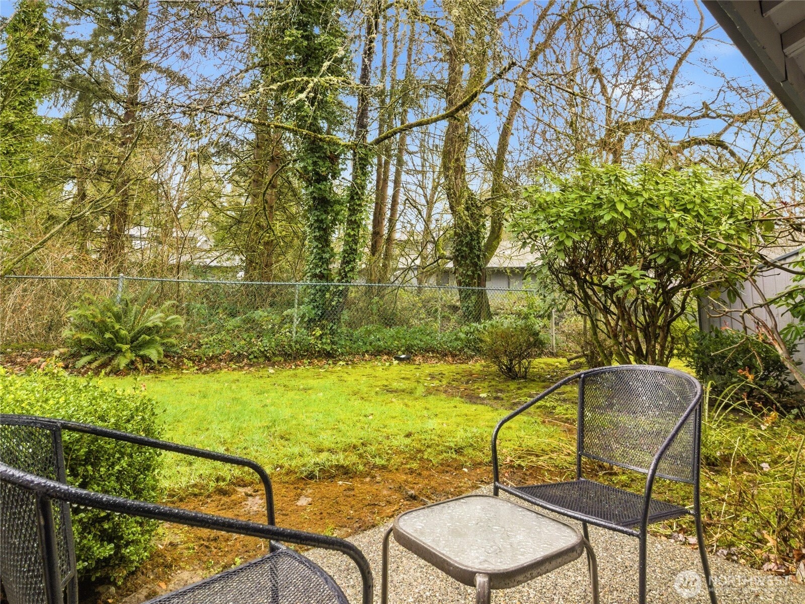 11505 SE 173rd Street #34, Renton, WA 98058