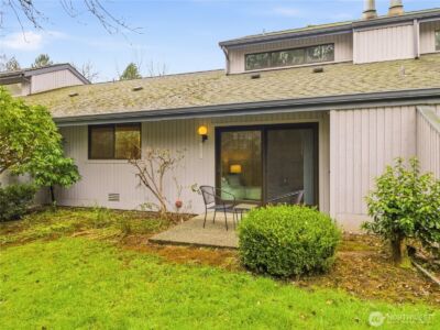 11505 SE 173rd Street #34, Renton, WA 98058 - Photo 33