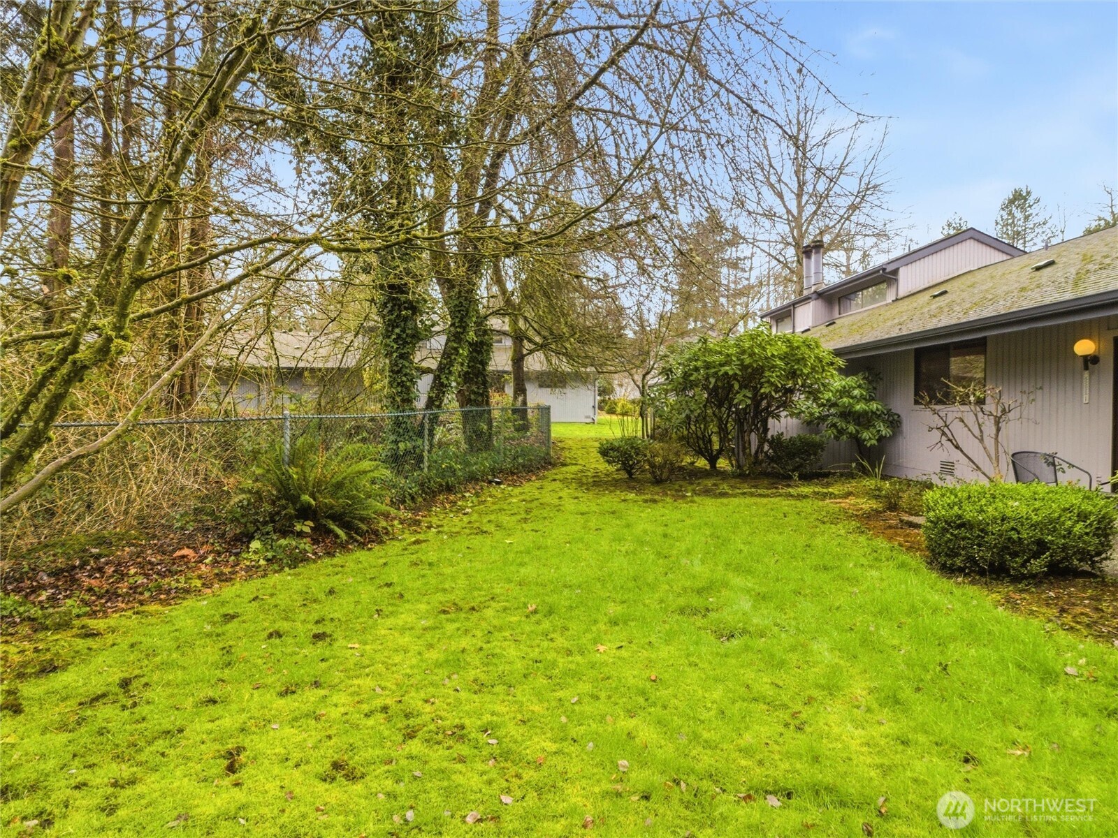 11505 SE 173rd Street #34, Renton, WA 98058