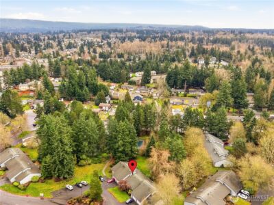 11505 SE 173rd Street #34, Renton, WA 98058 - Photo 35