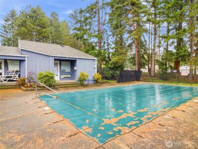 11505 SE 173rd Street #34, Renton, WA 98058 - Photo 36