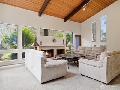 11505 SE 173rd Street #34, Renton, WA 98058 - Photo 37