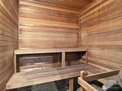 11505 SE 173rd Street #34, Renton, WA 98058 - Photo 38