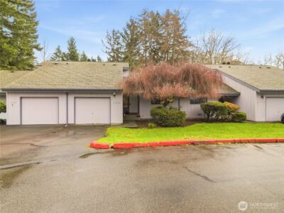 11505 SE 173rd Street #34, Renton, WA 98058 - Photo 39