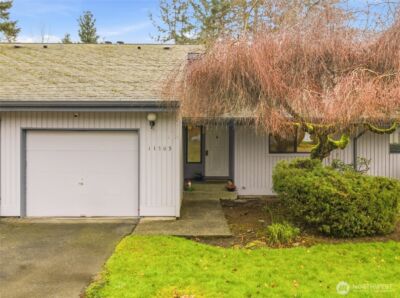 11505 SE 173rd Street #34, Renton, WA 98058 - Photo 4