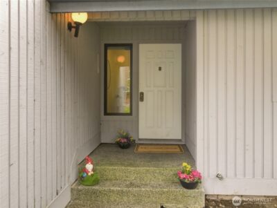 11505 SE 173rd Street #34, Renton, WA 98058 - Photo 5