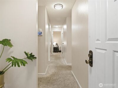 11505 SE 173rd Street #34, Renton, WA 98058 - Photo 6