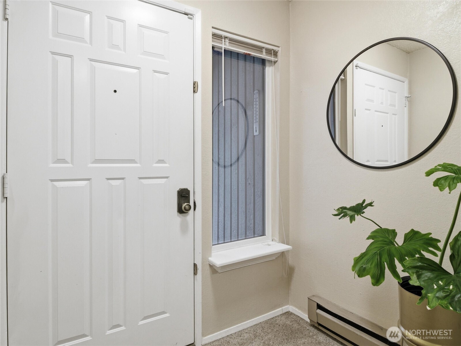 11505 SE 173rd Street #34, Renton, WA 98058