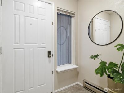 11505 SE 173rd Street #34, Renton, WA 98058 - Photo 7