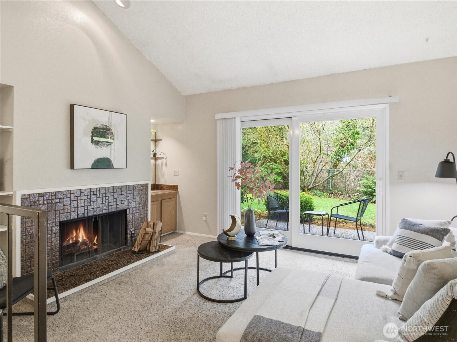 11505 SE 173rd Street #34, Renton, WA 98058