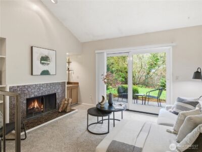 11505 SE 173rd Street #34, Renton, WA 98058 - Photo 8