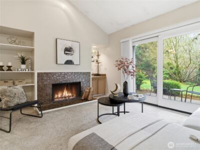 11505 SE 173rd Street #34, Renton, WA 98058 - Photo 9