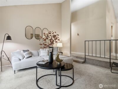 11505 SE 173rd Street #34, Renton, WA 98058 - Photo 10