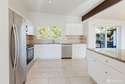 414 S 168th Street , Burien, WA 98168 - Photo 11