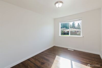 414 S 168th Street , Burien, WA 98168 - Photo 12