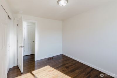 414 S 168th Street , Burien, WA 98168 - Photo 13