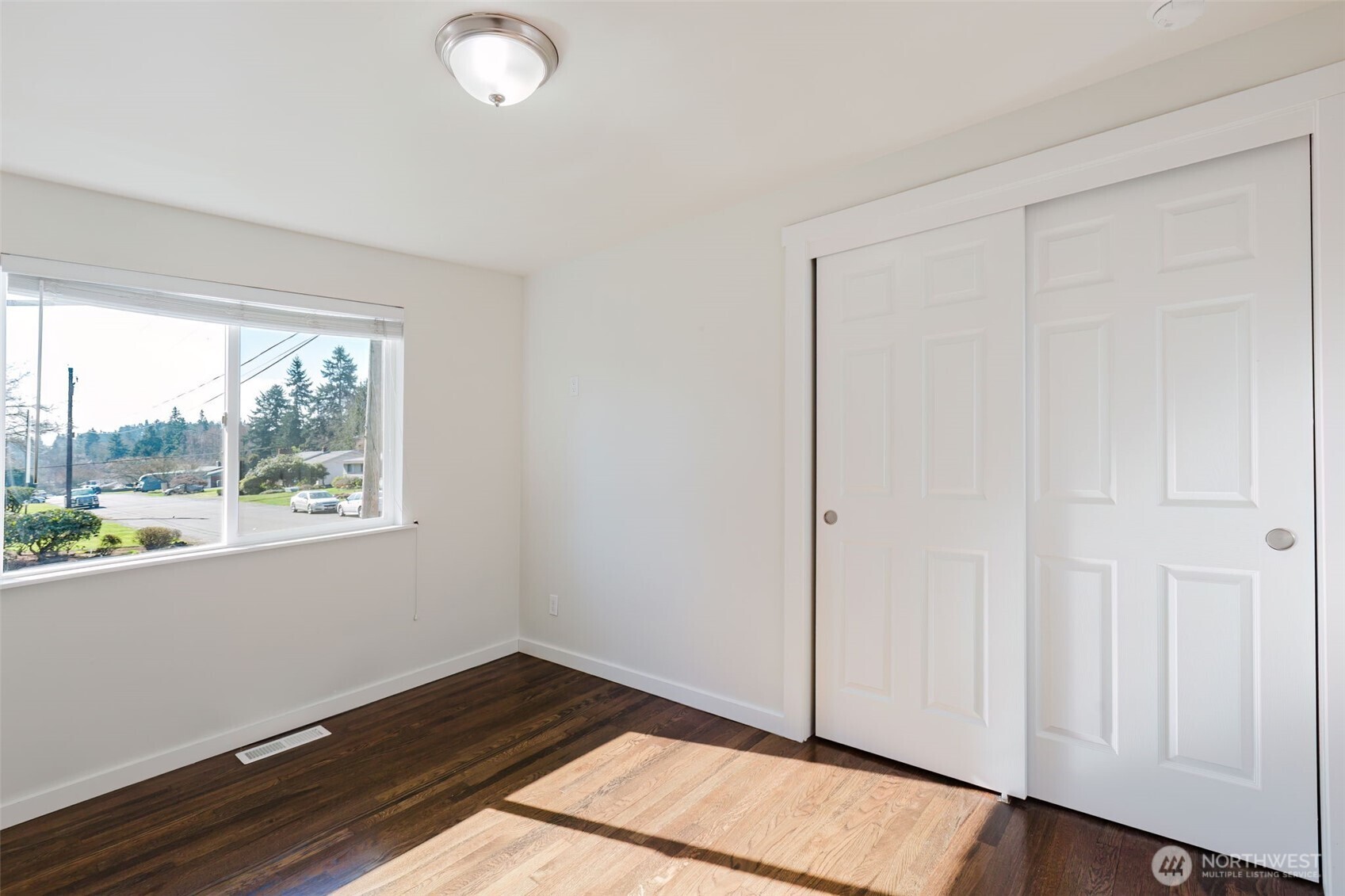 414 S 168th Street , Burien, WA 98168