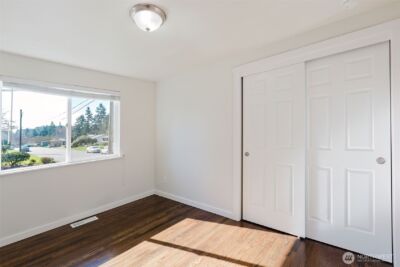 414 S 168th Street , Burien, WA 98168 - Photo 14