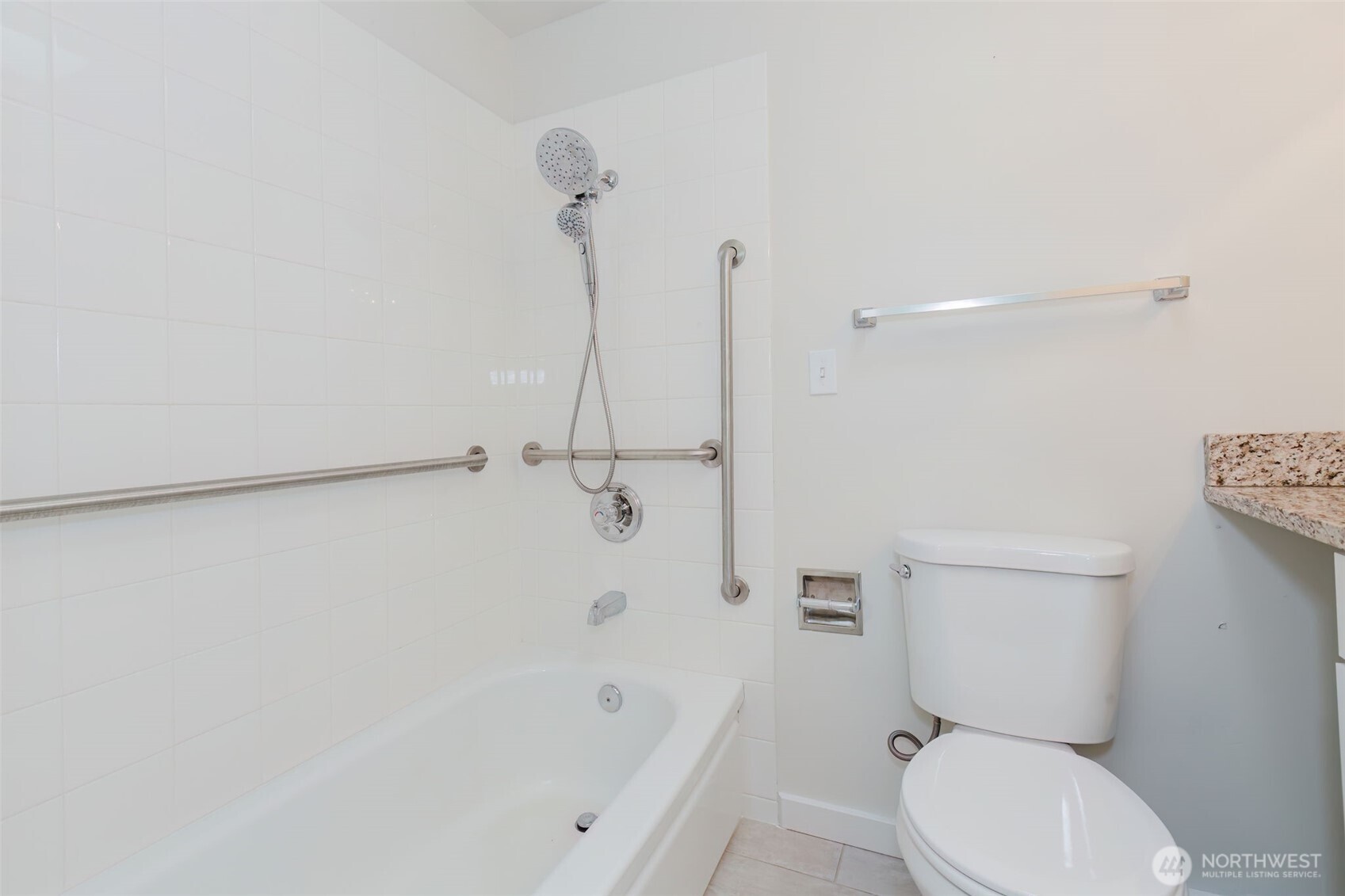 414 S 168th Street , Burien, WA 98168