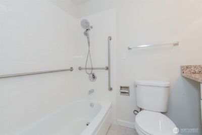 414 S 168th Street , Burien, WA 98168 - Photo 15