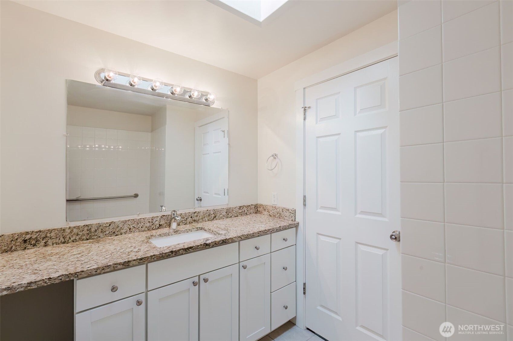 414 S 168th Street , Burien, WA 98168