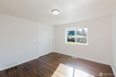 414 S 168th Street , Burien, WA 98168 - Photo 17