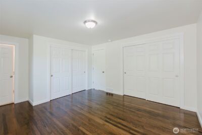 414 S 168th Street , Burien, WA 98168 - Photo 19