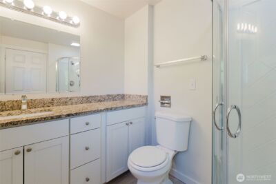 414 S 168th Street , Burien, WA 98168 - Photo 20