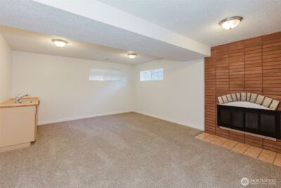 414 S 168th Street , Burien, WA 98168 - Photo 21