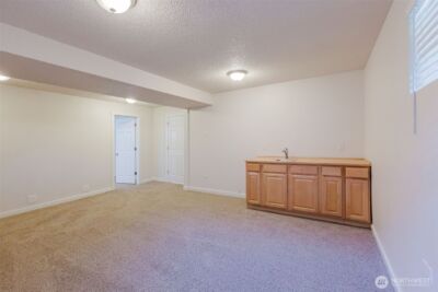 414 S 168th Street , Burien, WA 98168 - Photo 22