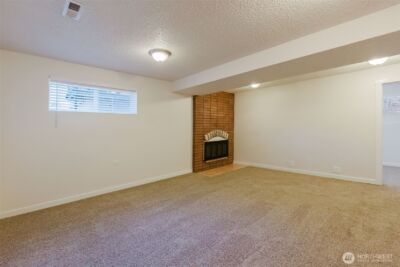 414 S 168th Street , Burien, WA 98168 - Photo 23