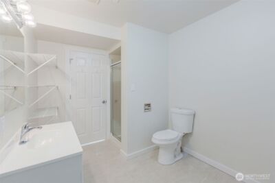 414 S 168th Street , Burien, WA 98168 - Photo 25