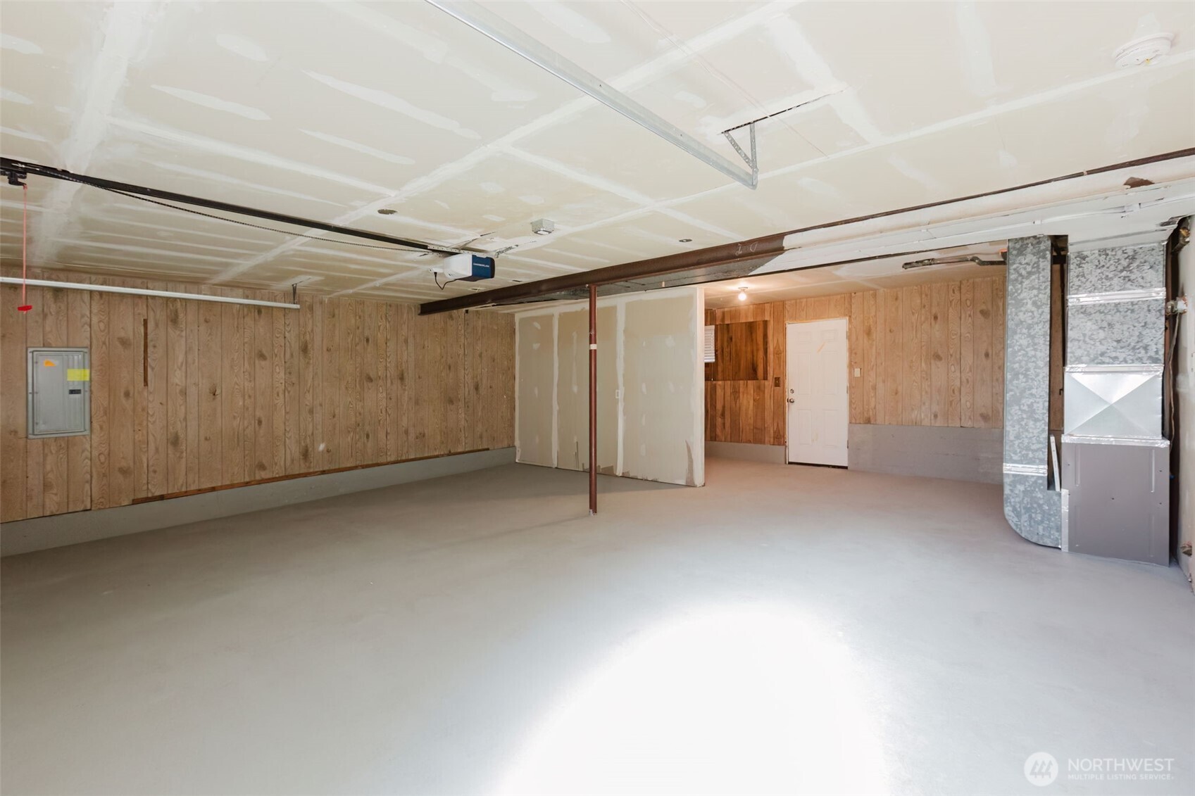 414 S 168th Street , Burien, WA 98168