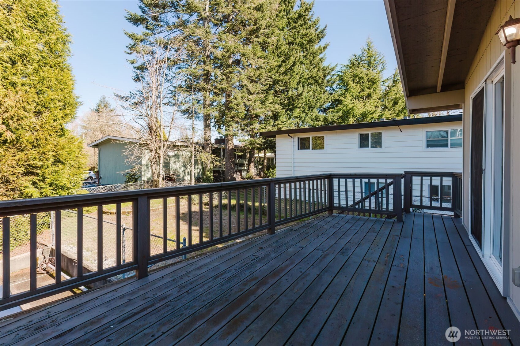 414 S 168th Street , Burien, WA 98168
