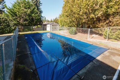 414 S 168th Street , Burien, WA 98168 - Photo 28