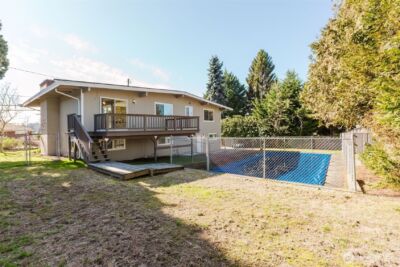 414 S 168th Street , Burien, WA 98168 - Photo 29