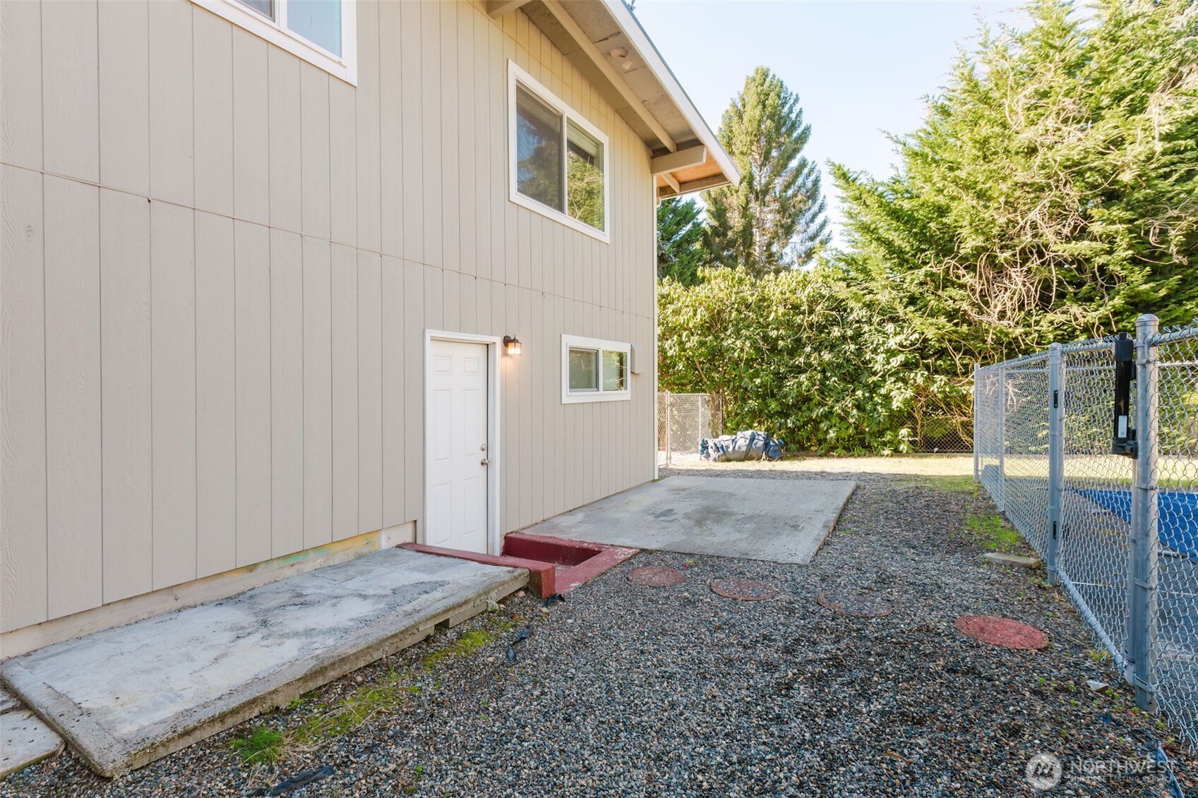 414 S 168th Street , Burien, WA 98168