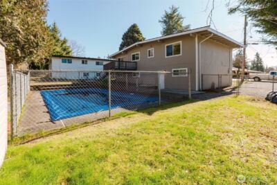414 S 168th Street , Burien, WA 98168 - Photo 31