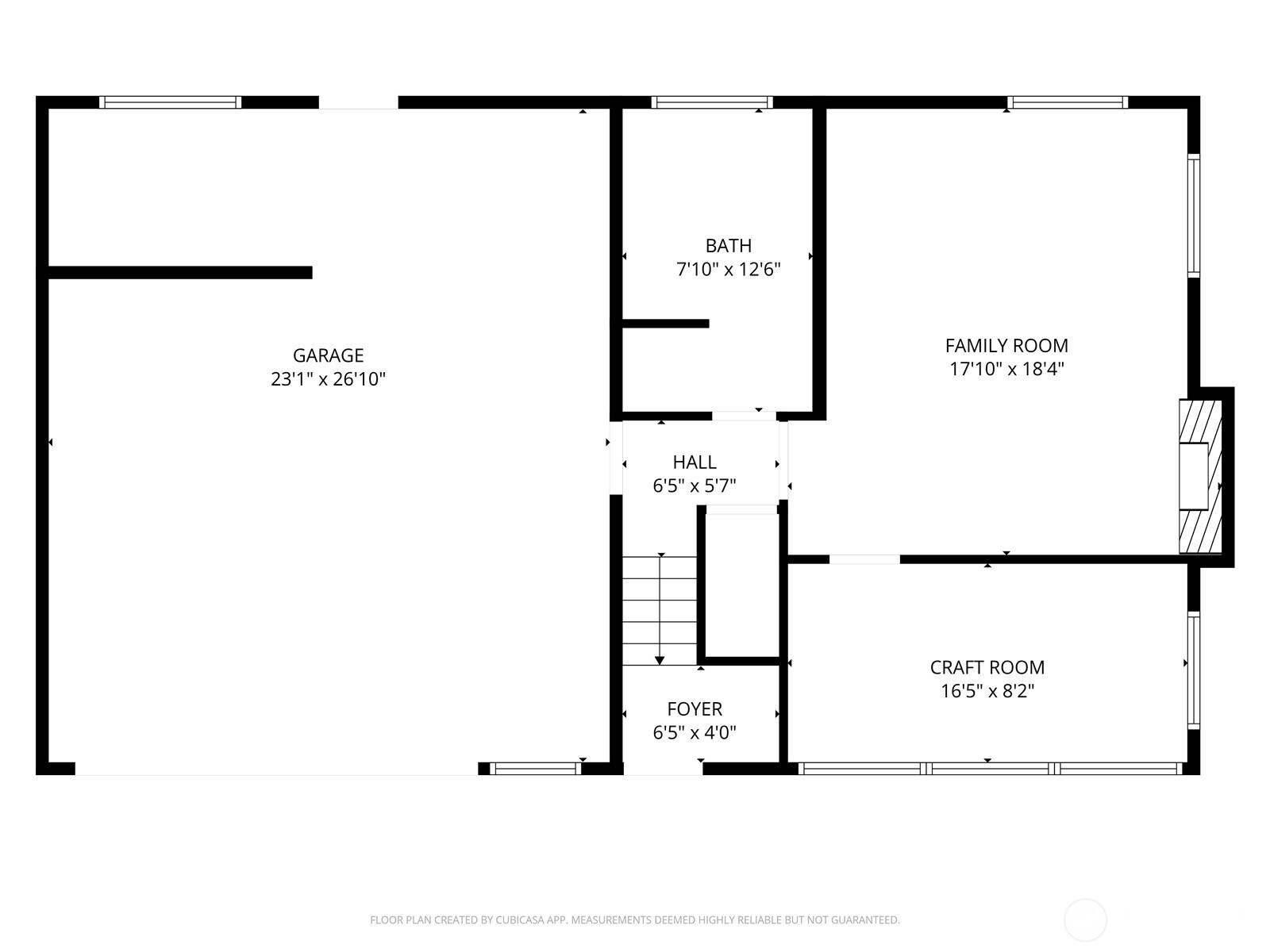 414 S 168th Street , Burien, WA 98168